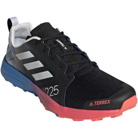 adidas TERREX SPEED FLOW - Мъжки обувки