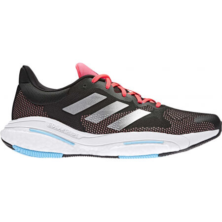 adidas SOLAR GLIDE 4 M - Men’s running shoes