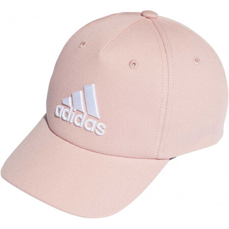 adidas KIDS CAP - Children's cap