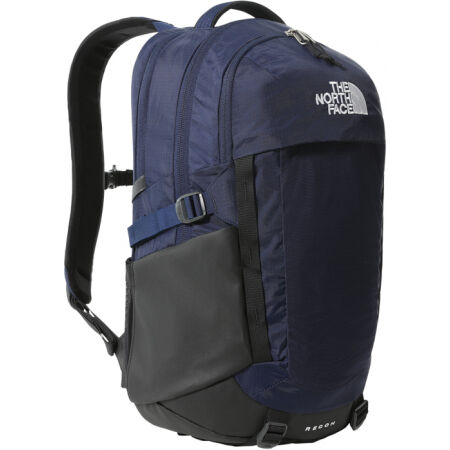 The North Face RECON - Rucsac