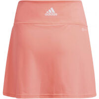 Girls' tennis skirt