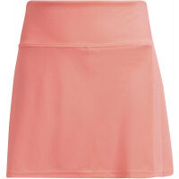 Girls' tennis skirt