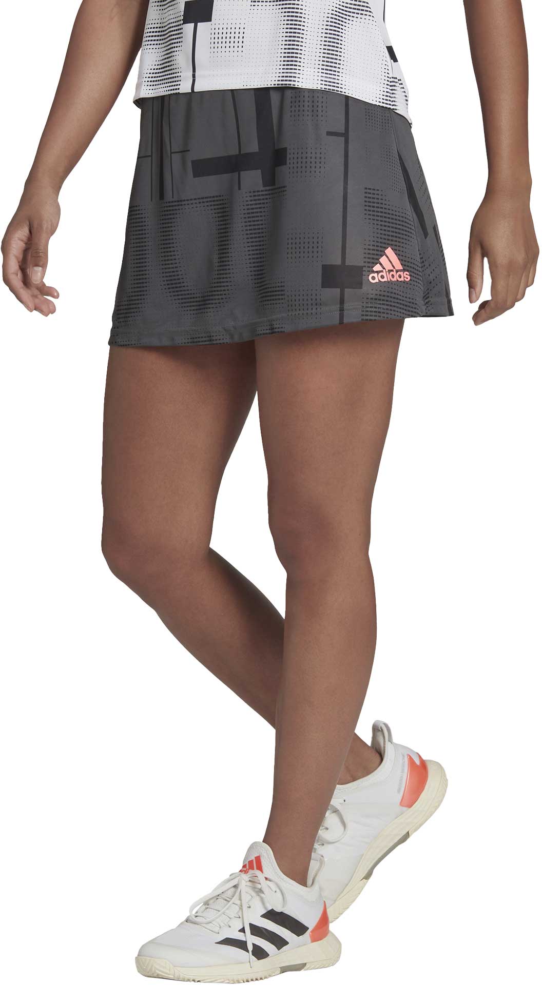 Ženska suknja za tenis