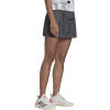 Dámská tenisová sukně - adidas CLUB GRAPHSKIRT - 3