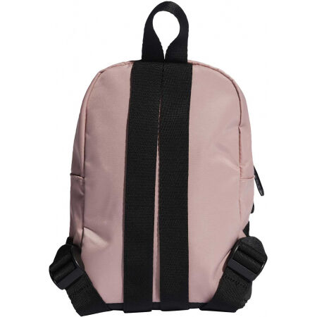 Small backpack - adidas T4H BP XS - 4