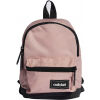 Small backpack - adidas T4H BP XS - 1