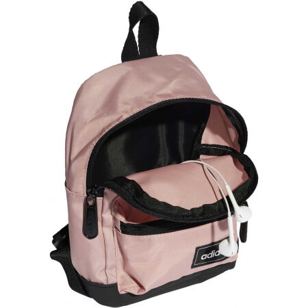 Small backpack - adidas T4H BP XS - 3
