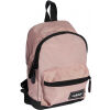 Small backpack - adidas T4H BP XS - 2