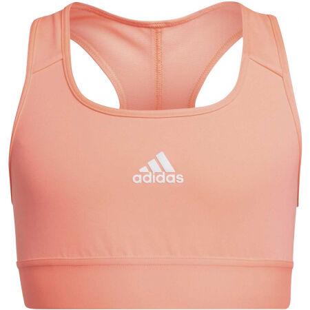 adidas POWERRE BRA - Girls' sports bra