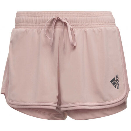 adidas CLUB SHORT - Damen Tennisshorts