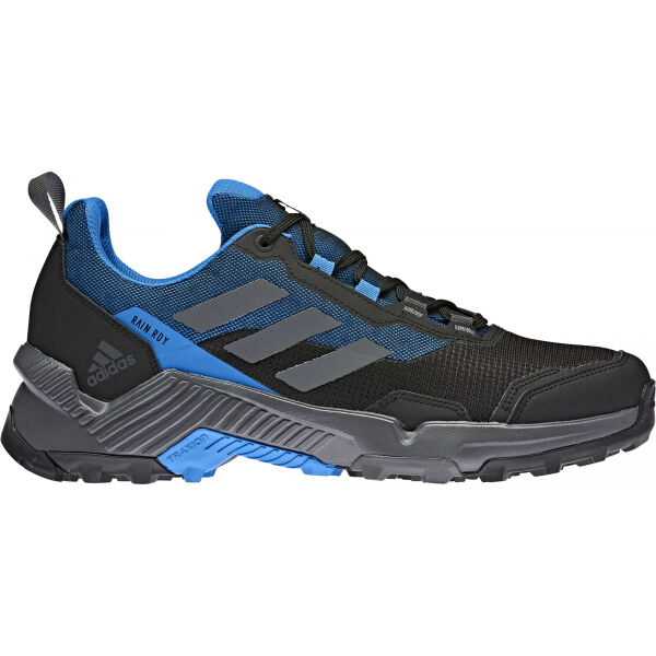 Adidas EASTRAIL 2 R.RDY Мъжки туристически обувки, черно, Veľkosť 46