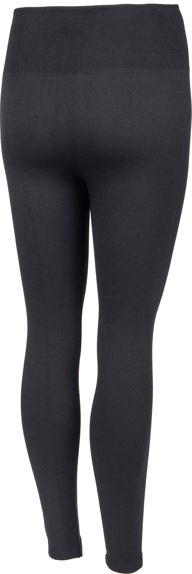 Women's insulated tights