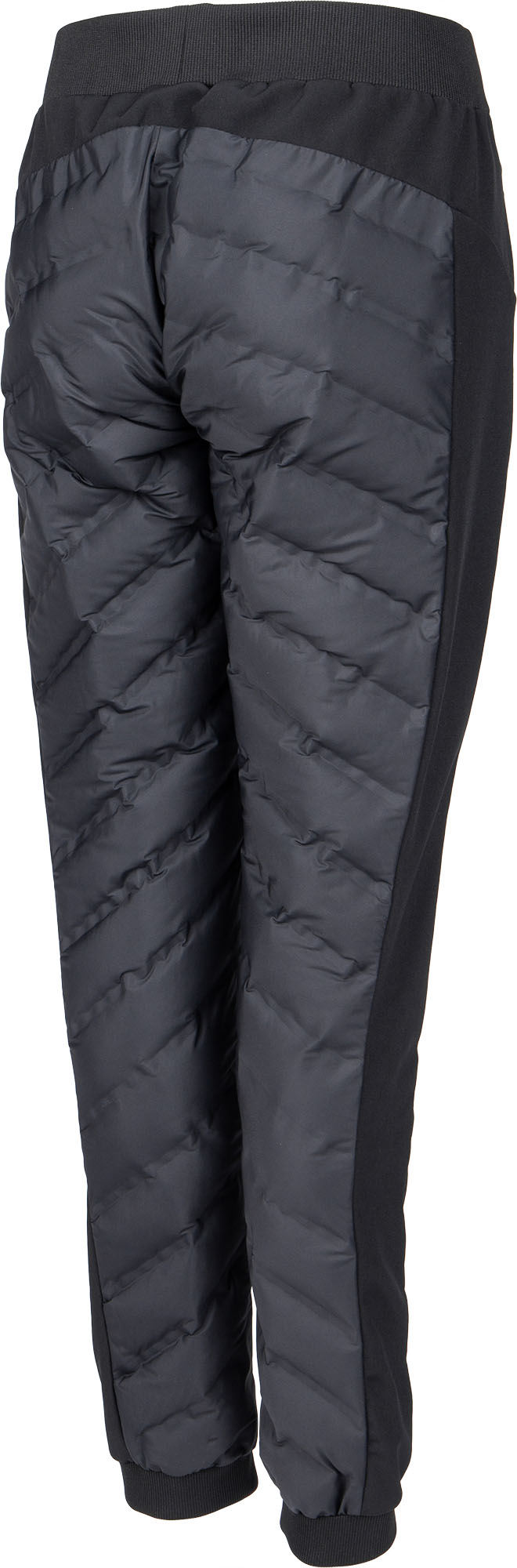 Women’s insulated pants