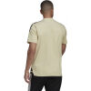 Koszulka polo męska - adidas CON22 POLO - 5