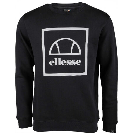 ELLESSE ORION SWEATSHIRT - Men’s sweatshirt