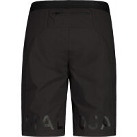 Men's insulated shorts