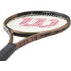 Výkonnostný tenisový rám - Wilson BLADE 100L V 8.0 - 8