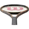 Teniszütő keret - Wilson BLADE 100L V 8.0 - 7
