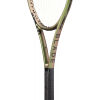 Teniszütő keret - Wilson BLADE 100L V 8.0 - 9