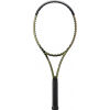 Výkonnostný tenisový rám - Wilson BLADE 100L V 8.0 - 1