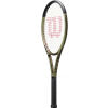 Teniszütő keret - Wilson BLADE 100L V 8.0 - 3