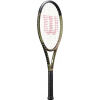 Teniszütő keret - Wilson BLADE 100L V 8.0 - 4