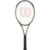 Teniszütő keret - Wilson BLADE 100L V 8.0 - 2
