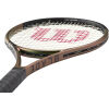 Teniszütő - Wilson BLADE 104 V 8.0 - 8