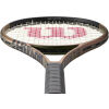 Výkonnostní tenisový rám - Wilson BLADE 104 V 8.0 - 7