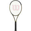 Teniszütő - Wilson BLADE 104 V 8.0 - 2