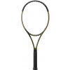 Výkonnostní tenisový rám - Wilson BLADE 104 V 8.0 - 1