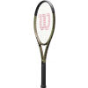 Výkonnostní tenisový rám - Wilson BLADE 104 V 8.0 - 3