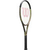 Výkonnostní tenisový rám - Wilson BLADE 104 V 8.0 - 4