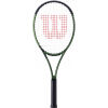 Rachetă tenis de performanță - Wilson BLADE 101L V 8.0 - 2