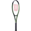 Rachetă tenis de performanță - Wilson BLADE 101L V 8.0 - 4