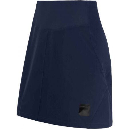 Women’s skirt - Sensor HELIUM LITE
