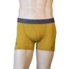 Men’s functional boxer shorts - Sensor MERINO AIR - 2