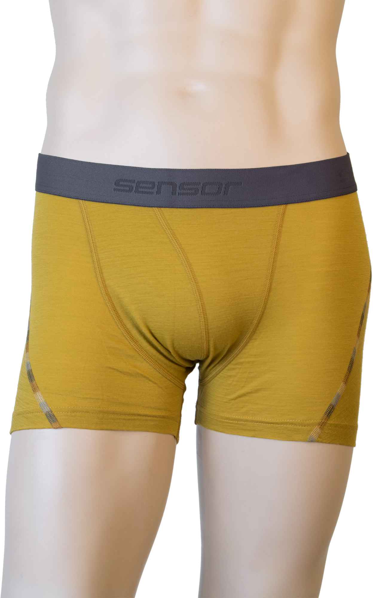 Men’s functional boxer shorts