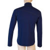 Men's sweatshirt - Sensor MERINO UPPER - 3