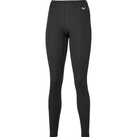 Mizuno MID WEIGHT LONG TIGHT - Women’s thermo tights