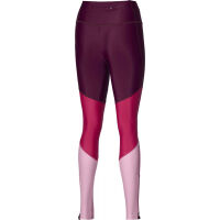 Pantaloni elastici pentru jogging femei