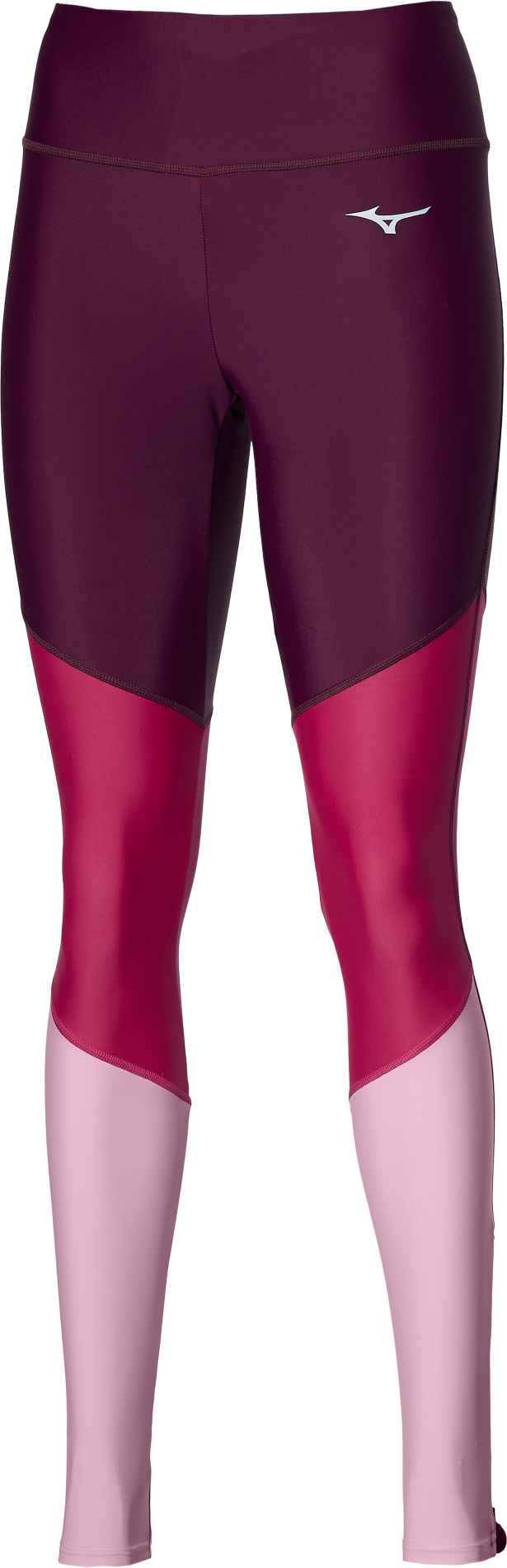 Pantaloni elastici pentru jogging femei