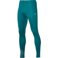 Men’s insulated elastic tights