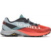 Men's outdoor shoes - Merrell MTL LONG SKY 2 - 1