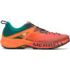 Férfi outdoor cipő - Merrell MTL MQM - 1