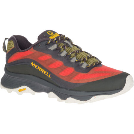 Merrell MOAB SPEED - Men's outdoor shoes