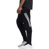 Pánské brankářské kalhoty - adidas TIERRO GK PAN - 4
