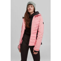 Women's ski/snowboard jacket