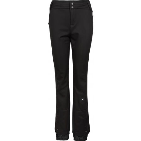 O'Neill BLESSED PANTS - Pantaloni de schi/snowboard damă