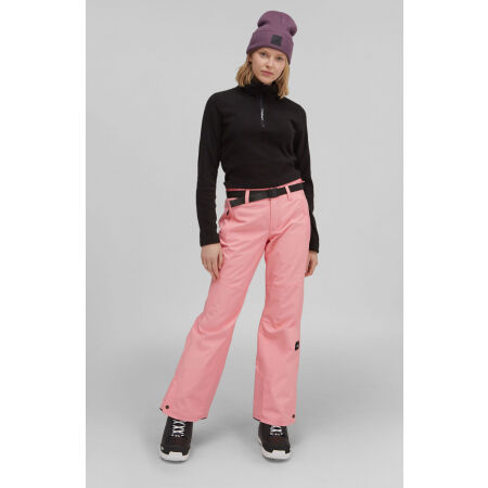 Women’s ski/snowboard trousers - O'Neill STAR SLIM PANTS - 7
